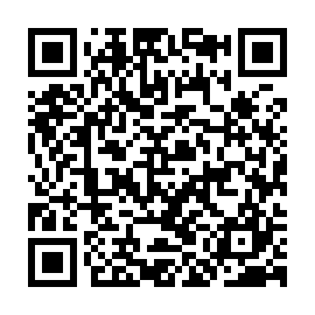 QR code for KMM927