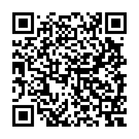 QR code for KMN094