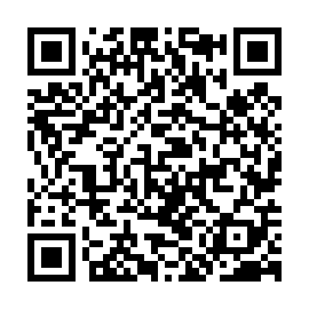 QR code for KMN409