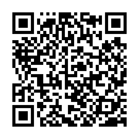 QR code for KMN629
