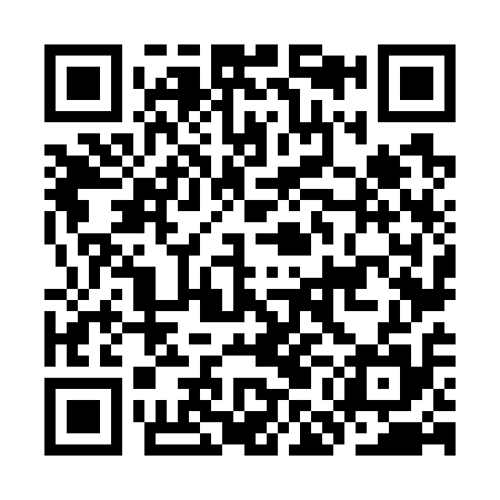 QR code for KMN715
