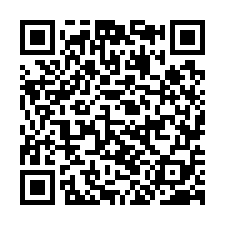 QR code for KMN759