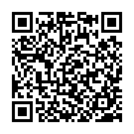 QR code for KMN784