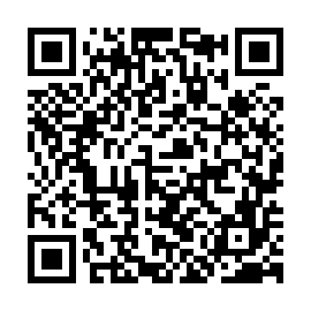 QR code for KMN856