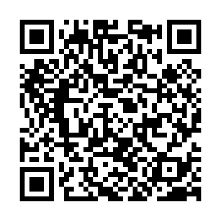 QR code for KMO039