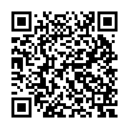 QR code for KMO241