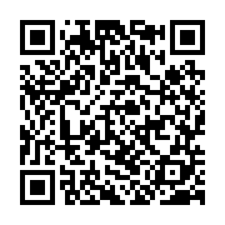 QR code for KMO248