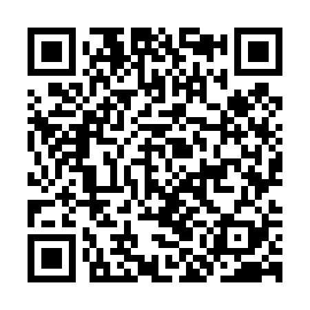 QR code for KMO429