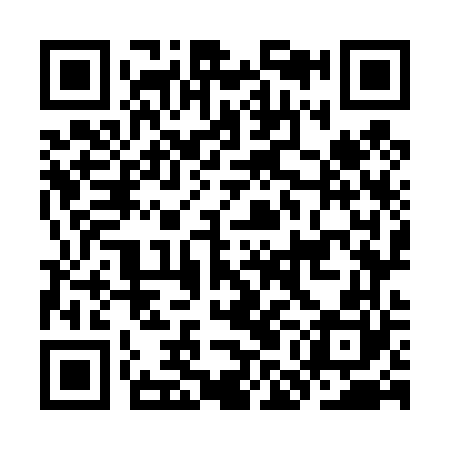 QR code for KMO460