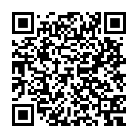 QR code for KMO530
