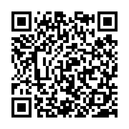 QR code for KMO648
