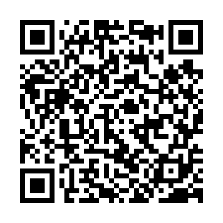 QR code for KMO651