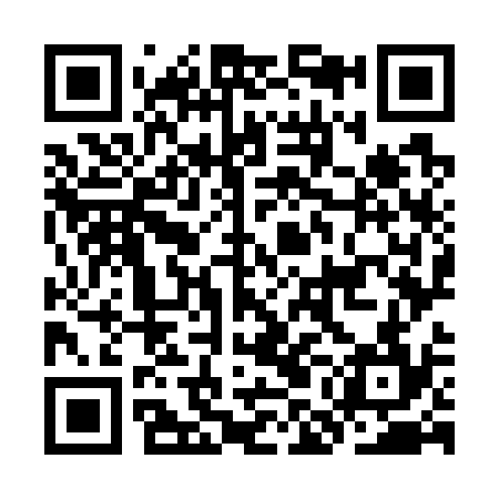 QR code for KMO734