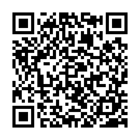 QR code for KMO745