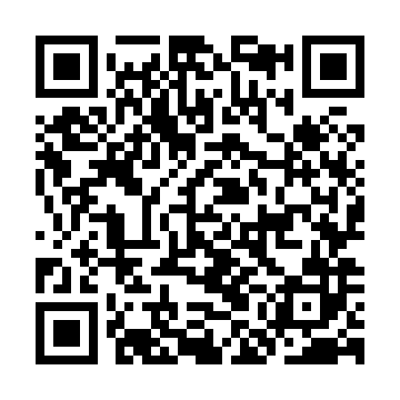 QR code for KMO882