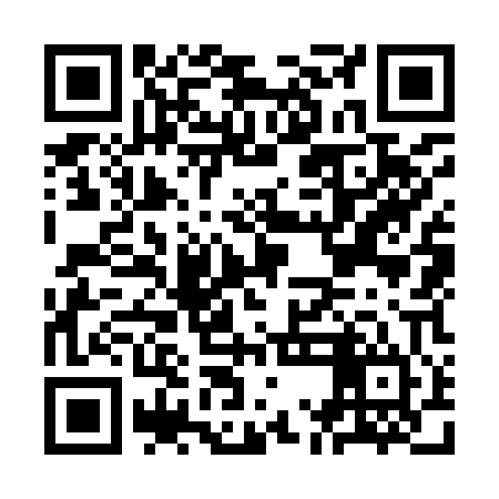 QR code for KMO904