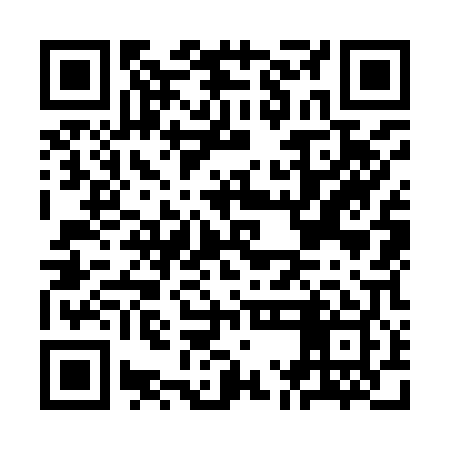 QR code for KMO909
