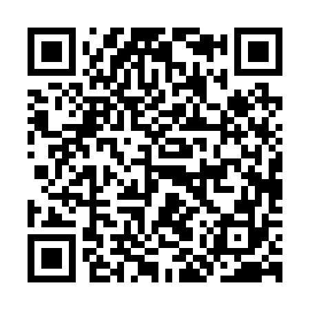 QR code for KMP272