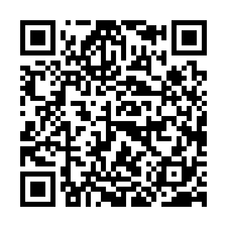 QR code for KMP330