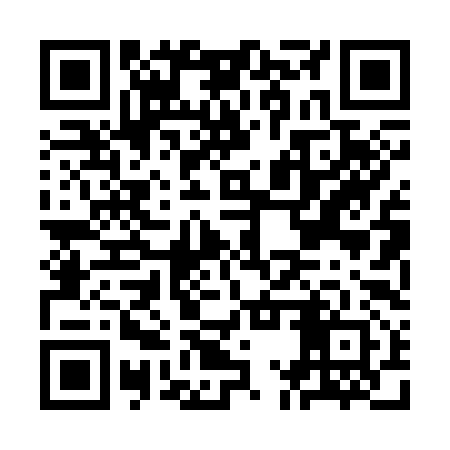 QR code for KMP392