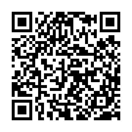 QR code for KMP644