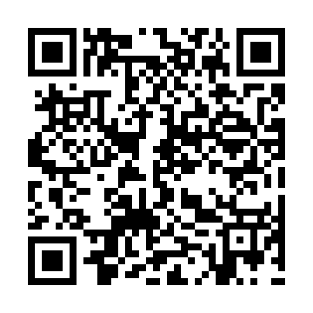 QR code for KMP757