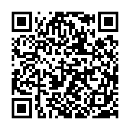 QR code for KMP773