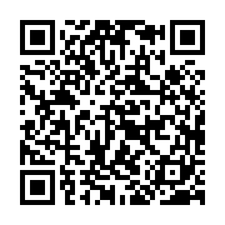 QR code for KMP861