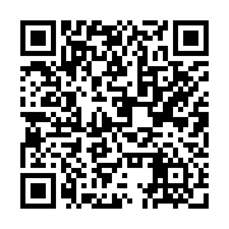 QR code for KMP934