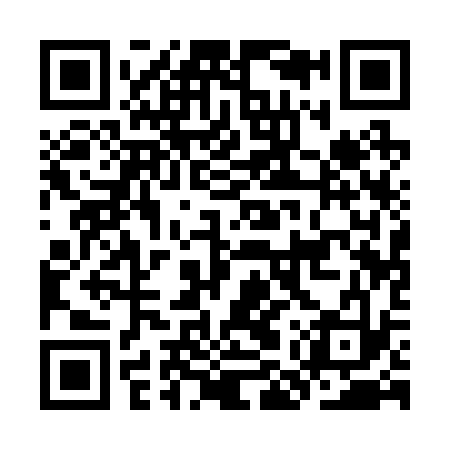 QR code for KMQ233