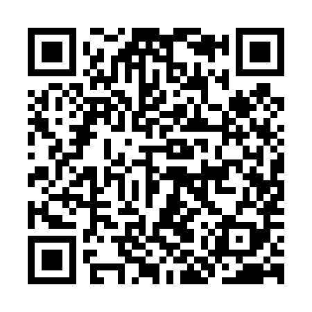 QR code for KMQ489