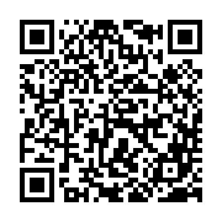 QR code for KMR046