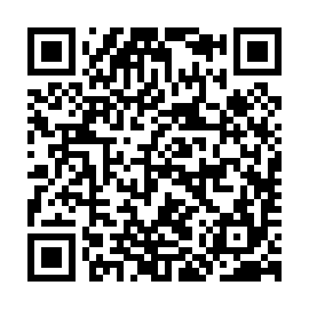 QR code for KMR094