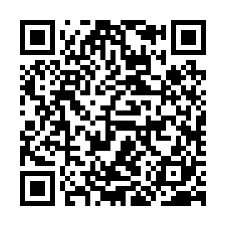 QR code for KMR220