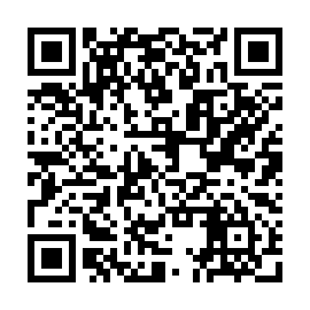 QR code for KMR395