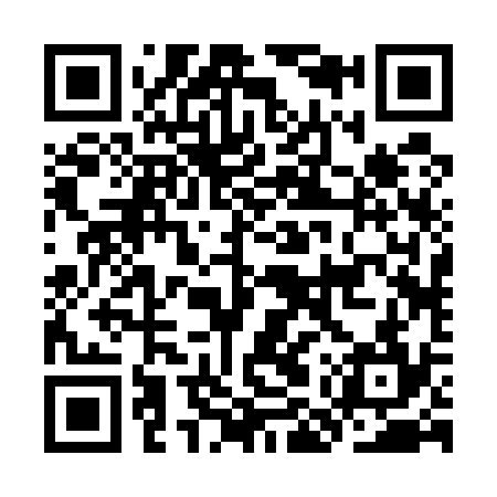 QR code for KMR534
