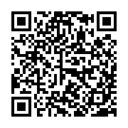 QR code for KMR580