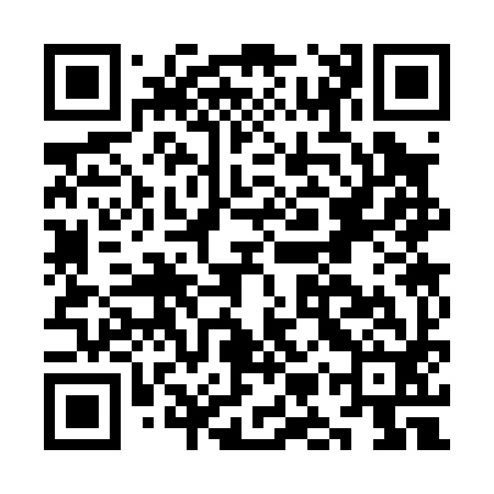 QR code for KMS092