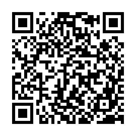 QR code for KMS166