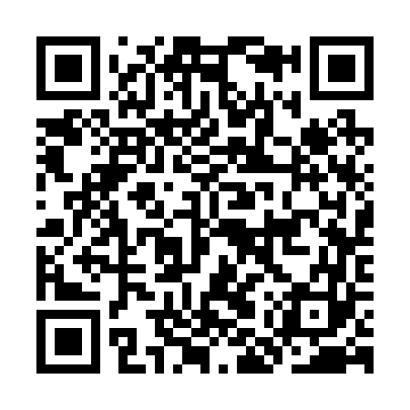 QR code for KMS263
