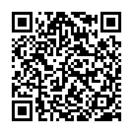 QR code for KMS368