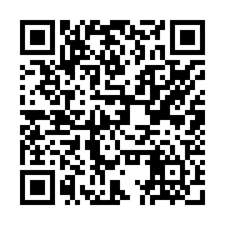 QR code for KMS824