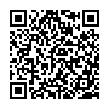 QR code for KMT262