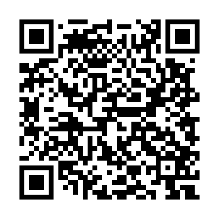 QR code for KMT506