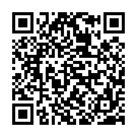 QR code for KMT516