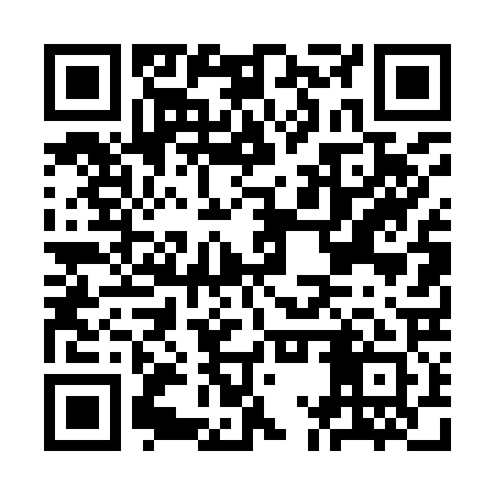 QR code for KMT921