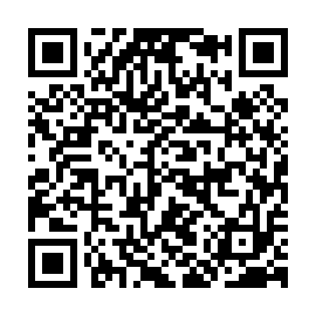 QR code for KMU013
