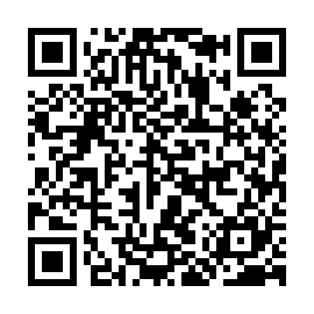 QR code for KMU125