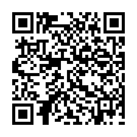 QR code for KMU302