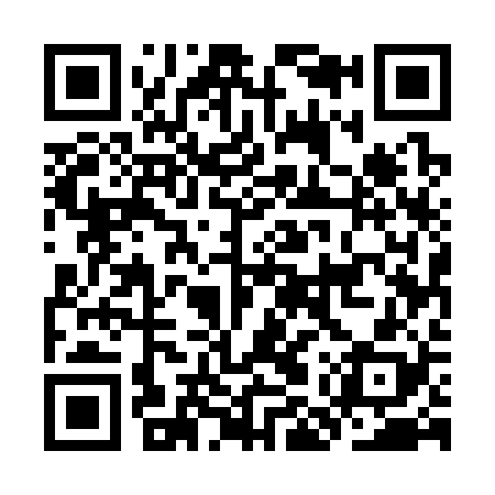 QR code for KMU328